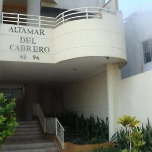 https://pechis-altamar.cartagena-hotels.org