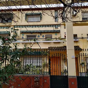 https://los-jazmines-2.es-andalucia.com