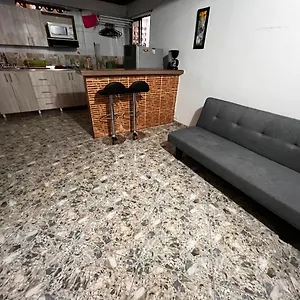 https://apartamento-cerca-al-centro.colombiamedellinhotels.com